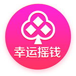 笑容灿烂！巴萨官方社媒晒拉什福德踏上训练场视频