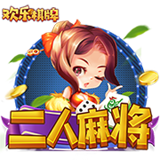 记者：莱比锡坚持为西蒙斯要价7000万欧，目前尚未收到报价