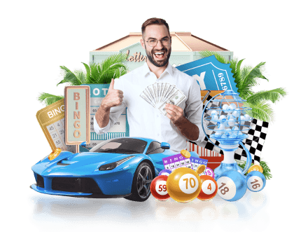 哈伯格集团收购沙特球队卡赫胡德，成沙特首家100%外资控股俱乐部