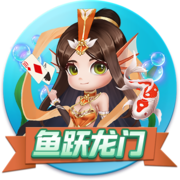 TA为曼联列门将引援人选：大马丁、卢宁、铃木彩艳在列