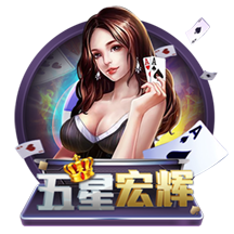 www.17c.com一起草官网入口为www集合版