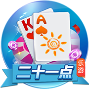 kuauyun手机桌面版