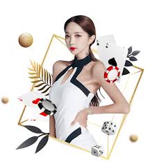 18场16球，吉拉西是本赛季欧洲俱乐部国际赛事第一射手