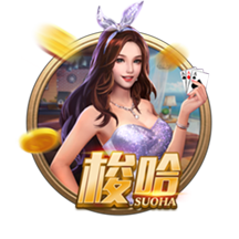 18场16球，吉拉西是本赛季欧洲俱乐部国际赛事第一射手