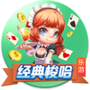 记者：利物浦在今夏大手笔引援，离不开俱乐部的整体财务健康状况