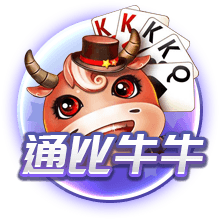 kuauyun手机安卓版