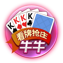 截胡贝西克塔斯！罗马诺：埃默森900万转会弗拉门戈，Here we go