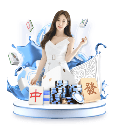 詹俊：遗憾贝林兄弟无法龙虎斗；世俱杯下半区就是欧冠淘汰赛