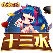 迪马：维罗纳即将签下西班牙中场耶鲁