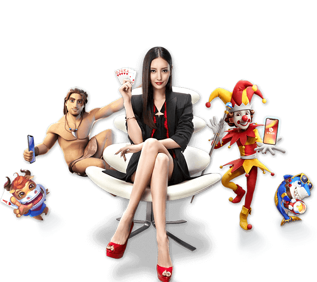 几乎顶配！8强的欧洲5队拿了近10年的8个欧冠，近14年的11个欧冠