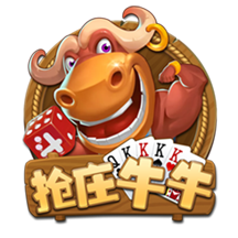 桔子tv百度免费版桌面版