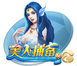 B席：没人想要更多的假期，世俱杯出局的感觉和欧冠被淘汰有点像