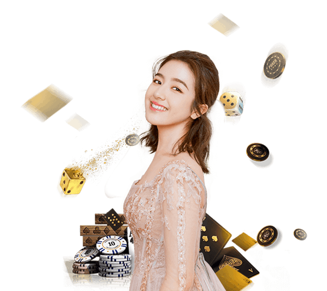 记者：马奎尔已加入曼联季前巡回赛，他于昨晚抵达芝加哥