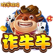 记者：莱比锡坚持为西蒙斯要价7000万欧，目前尚未收到报价