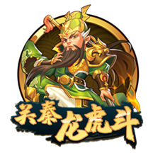 阿斯：假设下赛季西甲现在开始，佩尼亚是巴萨唯一可用的门将