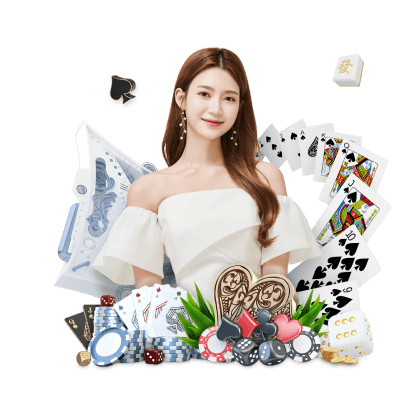 非卖品！电讯报：维拉已告知曼联，他们不会出售沃特金斯