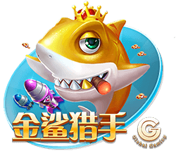 围剿，近三次在欧冠淘汰巴黎的球队，均与巴黎世俱杯同一半区