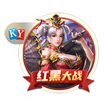 kuauyun手机豪华版
