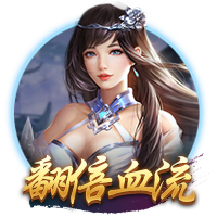大厦将倾！国米四大皆空后，主帅走人，头号射手面临尤文挖角