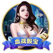 前曼联后卫：相信曼联下赛季能重返欧冠，对博格巴回归法甲并不意外