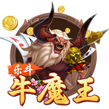 埃利奥特：我愿终老利物浦，但同时我也得为自己着想