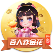 记者：新月准备高额报价伊萨克，不排除利物浦再次接触的可能