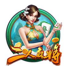 有些久远了，皇马和尤文上次交手还是2018年