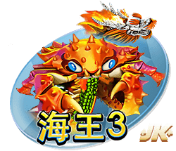 会员制球场？太阳报：切尔西球迷抗议新购票制度 付了钱却没有票