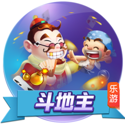 淘汰赛大冷！国际米兰出局，赛季总结：联赛欧冠遗憾，四大皆空