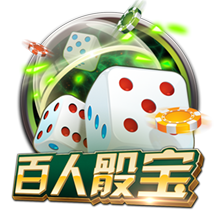 你不喜欢燃油车，就像你不再看欧冠决赛