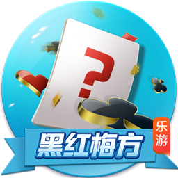 中场过剩！记者：皇马欣赏但不会买罗德里，这笔交易不现实
