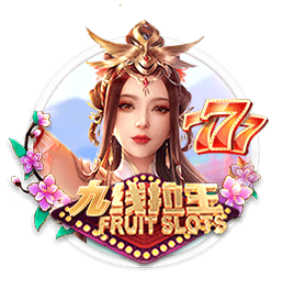 致敬传奇！特奥社媒晒身穿马尔蒂尼主题T恤照片