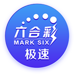 kuauyun手机网页版