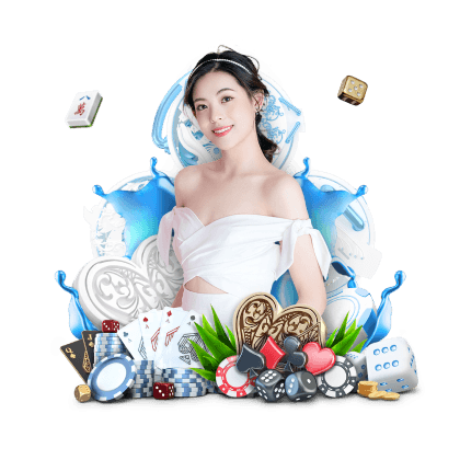 记者：维拉有意加纳乔&曼联渴望引进沃特金斯，交易正在讨论