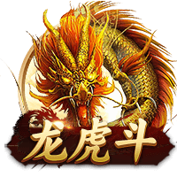 记者：塔雷米获延长假期未随队训练，他仍在国米离队名单中