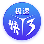 2：0，国米战胜河床，一扫欧冠阴霾，赛场外又传3大利好