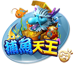 电讯报：伊萨克告知纽卡希望离队，后者坚持1.5亿镑估值