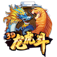 重伤后复出！阿斯：17岁后防新星下赛季有望在皇马一线队登场