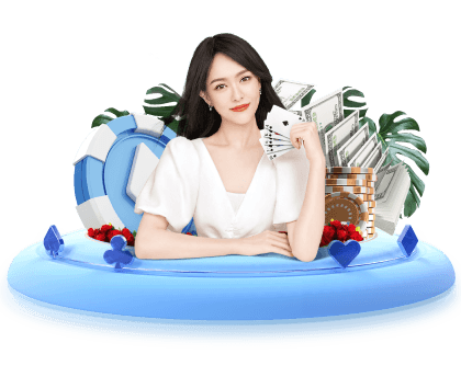 记者：伊萨克虽已向纽卡提出希望转会，但他大概率难以成行
