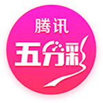 欧洲五队晋级八强保持强势 世俱杯1/4决赛看点十足