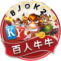 kuauyun手机集合版