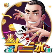 引援结束？曼城6月1.46亿敲定5人&世俱杯16强，7月无动作仅1传闻