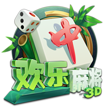 非卖品！电讯报：维拉已告知曼联，他们不会出售沃特金斯