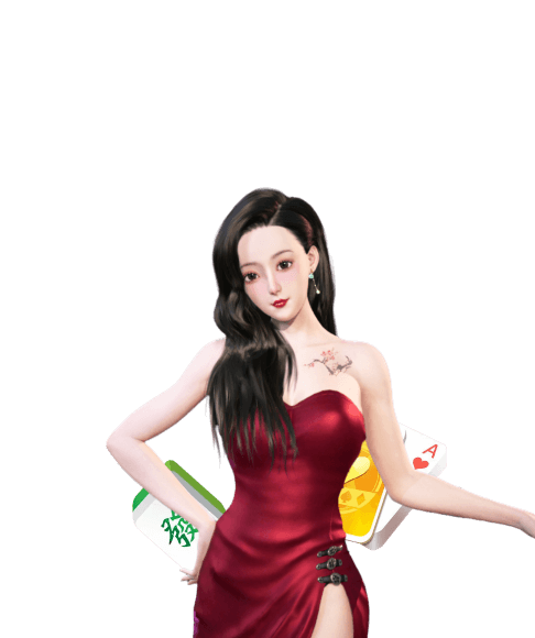 记者：莱比锡坚持为西蒙斯要价7000万欧，目前尚未收到报价