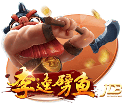 罗马诺：那不勒斯边锋恩贡戈已完成体检，将与都灵签署租借合同