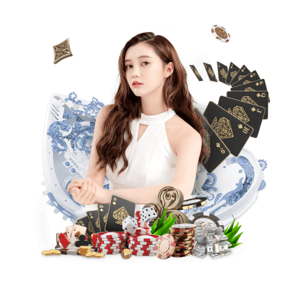 赢了还不能庆祝？阿斯：德媒质疑西女足庆祝方式不配世界冠军身份