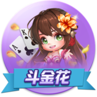 布莱顿官方：门将舍尔彭转会加盟圣吉罗斯，具体条款未公开