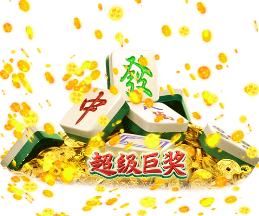 洛蒂托：相信萨里能帮助拉齐奥，被禁止引援只是因300万欧的失误