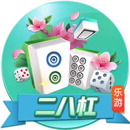 祝贺拉什福德转会巴萨，加纳乔遭曼联球迷怒批：你俩一起滚吧😡
