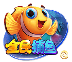 非卖品！电讯报：维拉已告知曼联，他们不会出售沃特金斯
